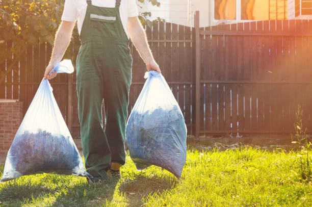 Best Electronics Removal Services  in Lyndon, KS